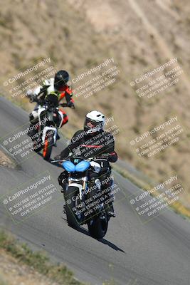 media/Nov-12-2023-Classic Track Days (Sun) [[11f17acb81]]/Group 3/session 4 turn 10/
